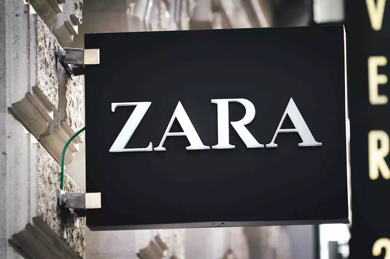 Zara’s 30% Expansion And 2022 Outstanding Results