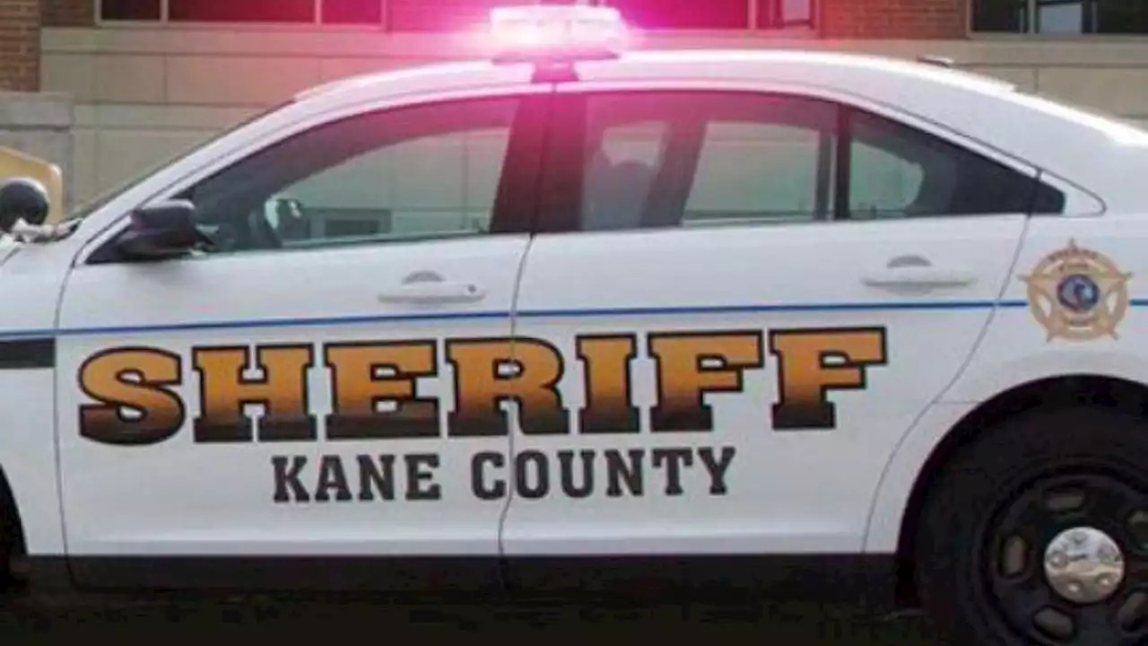 Scammers impersonating Kane County officials asking for money