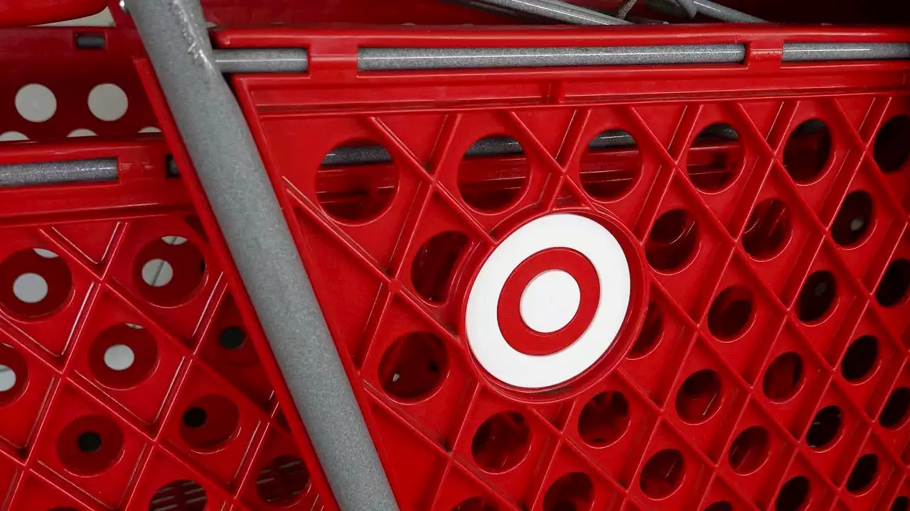 Target customers file class action lawsuit over fake gift card scam