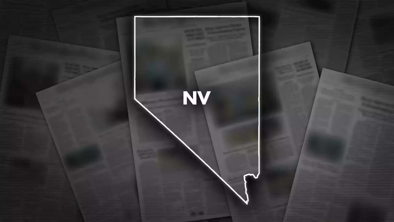 Nevada’s most populous county announces new elections director