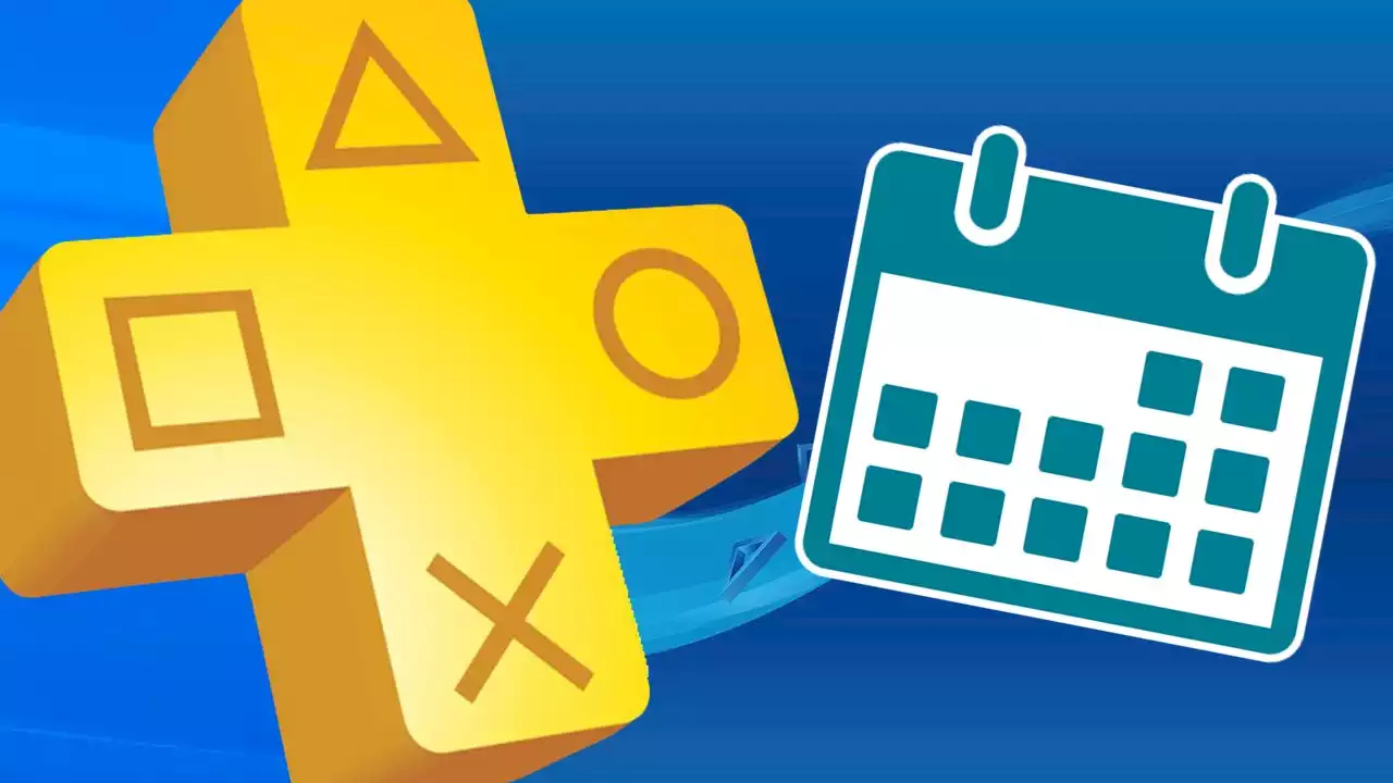 PS Plus April 2023: Neue Essential-Spiele im Anmarsch - das sind Datum und Uhrzeit