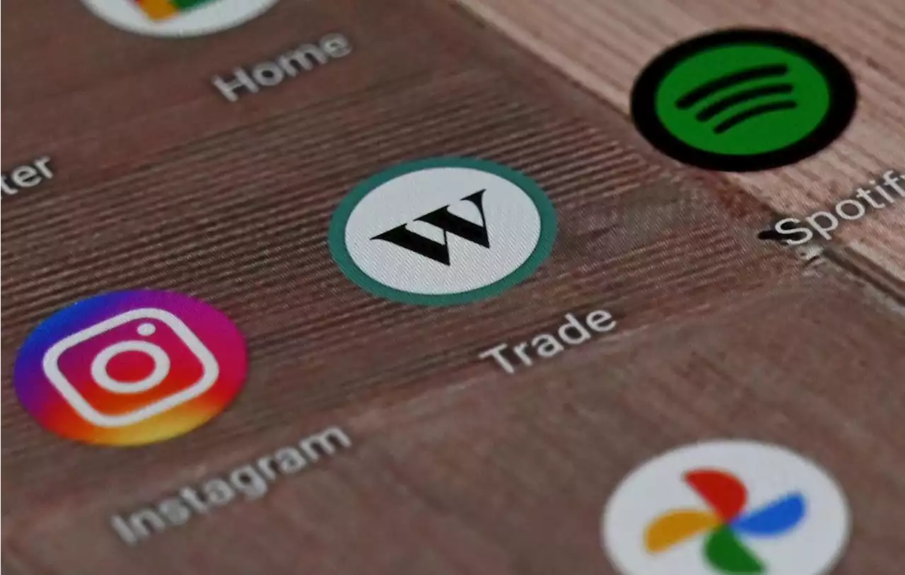 Wealthsimple partners to launch private credit fund for retail clients
