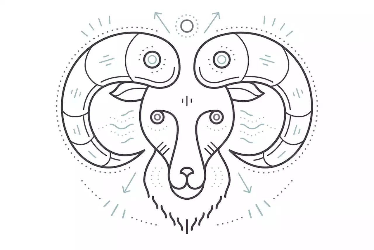 Your daily horoscope: March 22