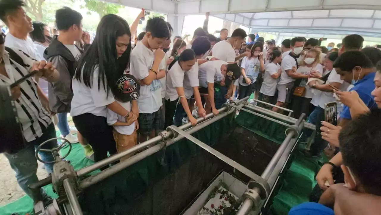 Senate panels urge Philippines to demand apology over OFW deaths in Kuwait