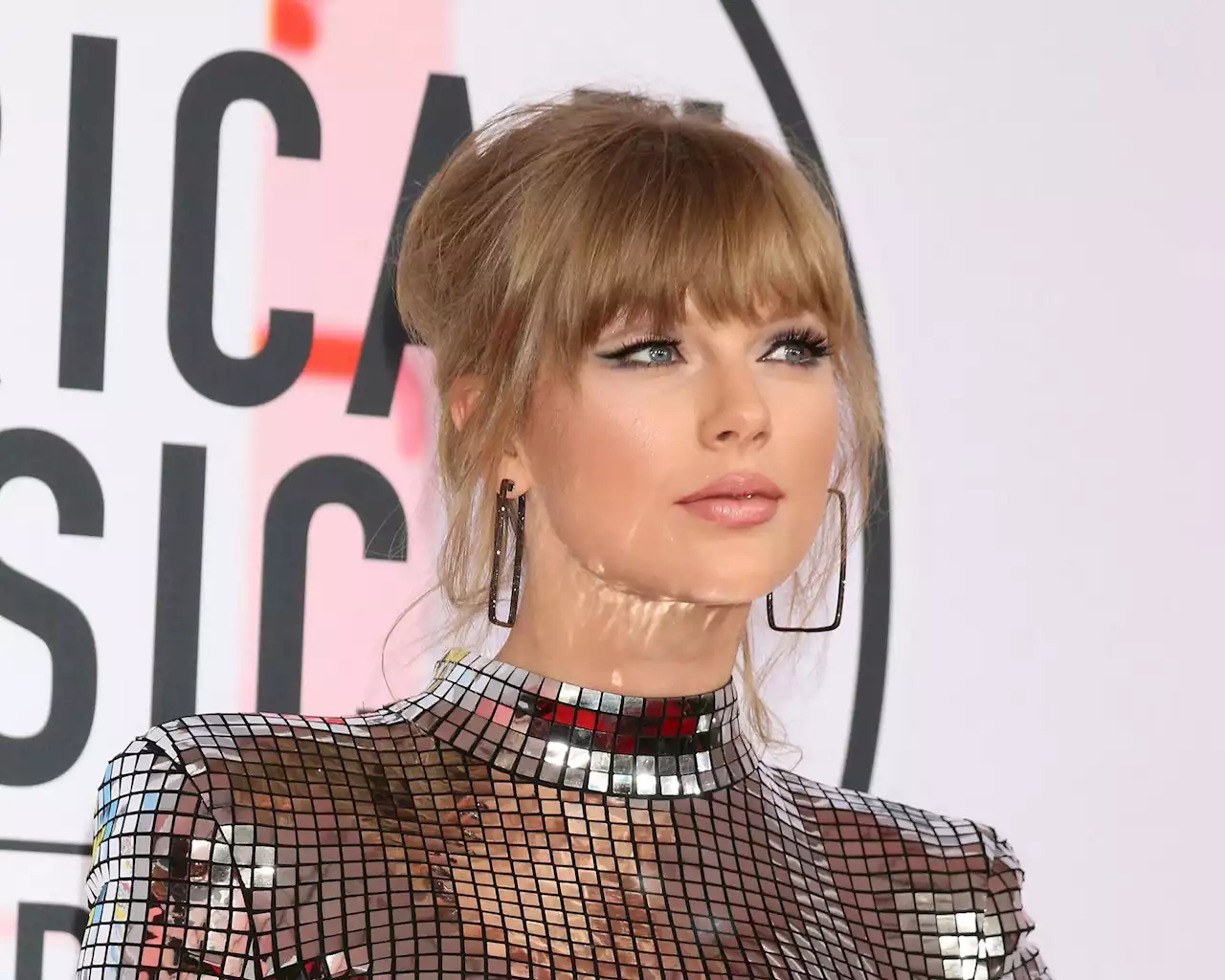 Taylor Swift et Joe Alwyn, un couple solide malgré les tournées - Grazia