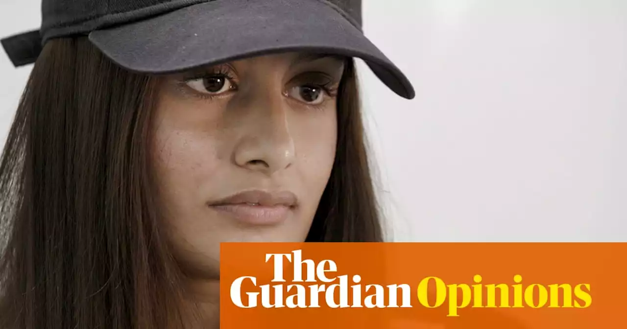 Ham-fisted but humane: the BBC’s podcast about Shamima Begum raises vital questions | Zoe Williams