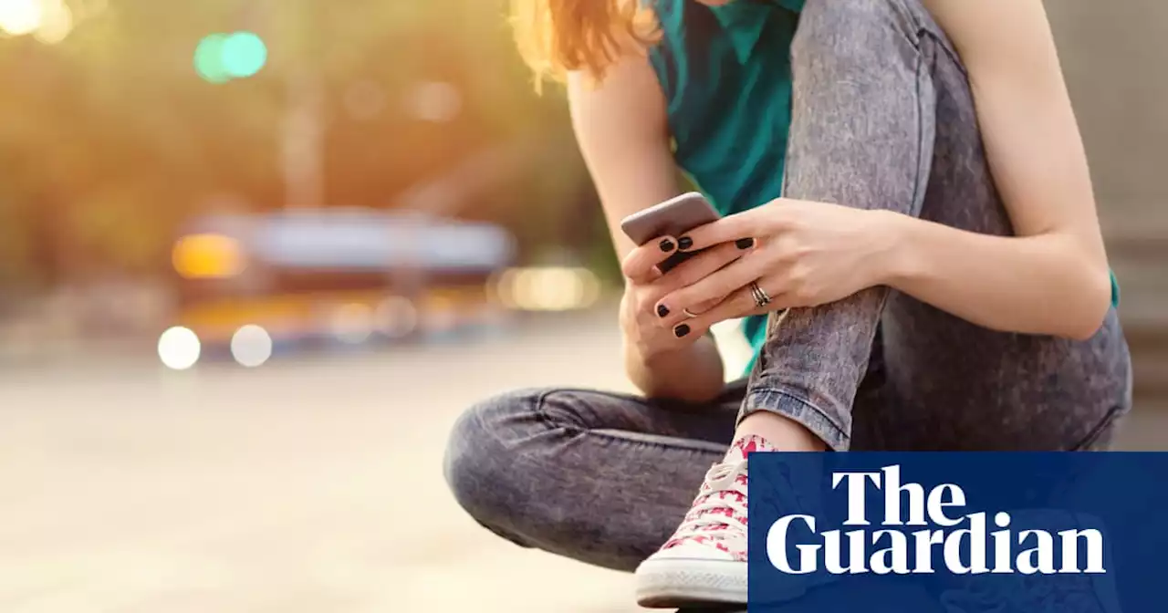 ‘Own the feels’: New Zealand government tries to help teens recover from break-ups