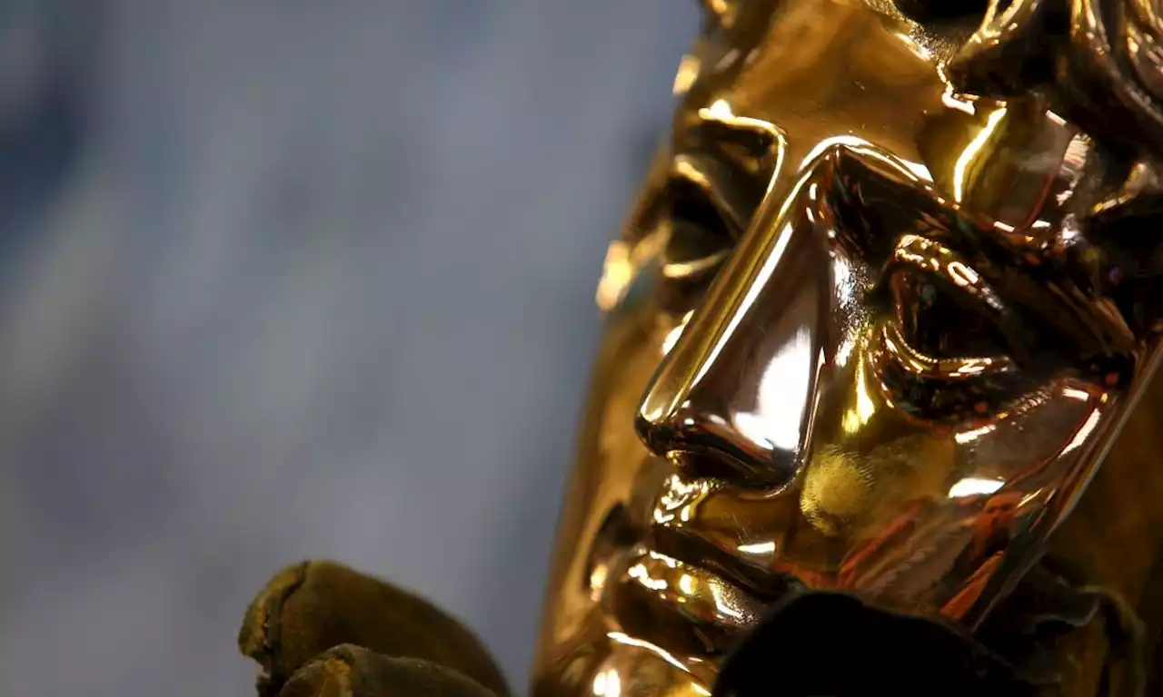 BAFTAs TV full nominations 2023: The White Lotus, The English and more