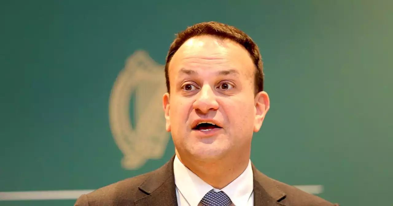 Norma Foley agrees with Taoiseach over transgender prisoners in female prisons
