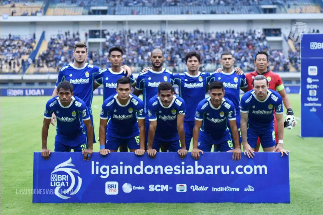 Dedi Kusnandar Pastikan Bulan Puasa Tak Ganggu Persiapan Tim Hadapi Sisa Kompetisi