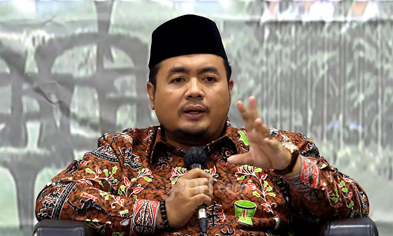 Partai Prima Berpeluang Jadi Peserta Pemilu, KPU Jadwalkan Verifikasi Perbaikan