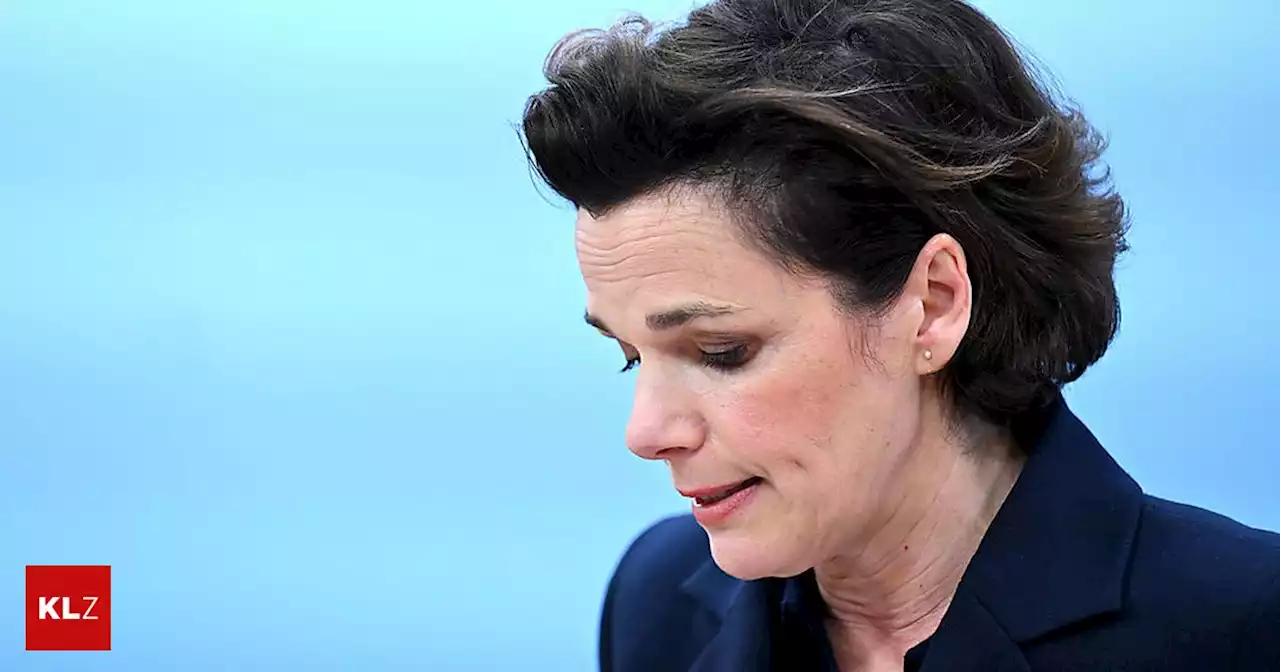 Mitgliederbefragung: SPÖ lässt ab 24. April abstimmen, schon vier Kandidaten gegen Rendi-Wagner | Kleine Zeitung