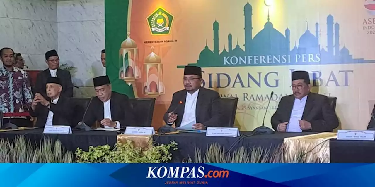 DPR: Jangan Makan-Minum di Ruang Publik, Hormati Mereka yang Berpuasa