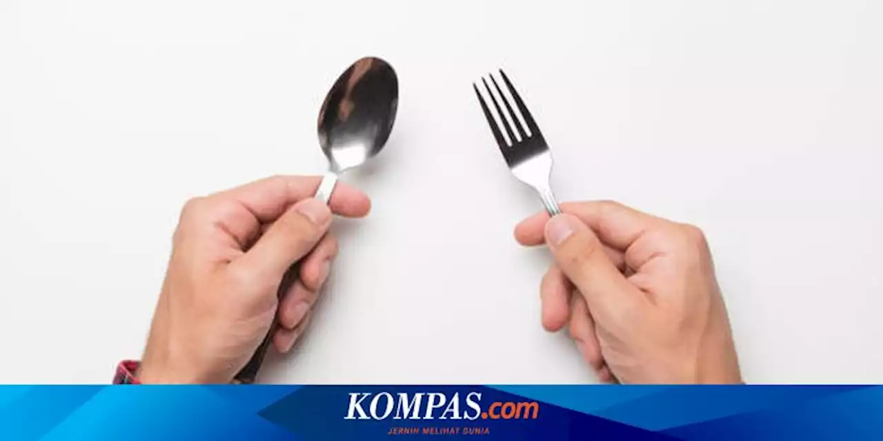 Jemaah Aboge di Banyumas Mulai Puasa Ramadhan pada Jumat