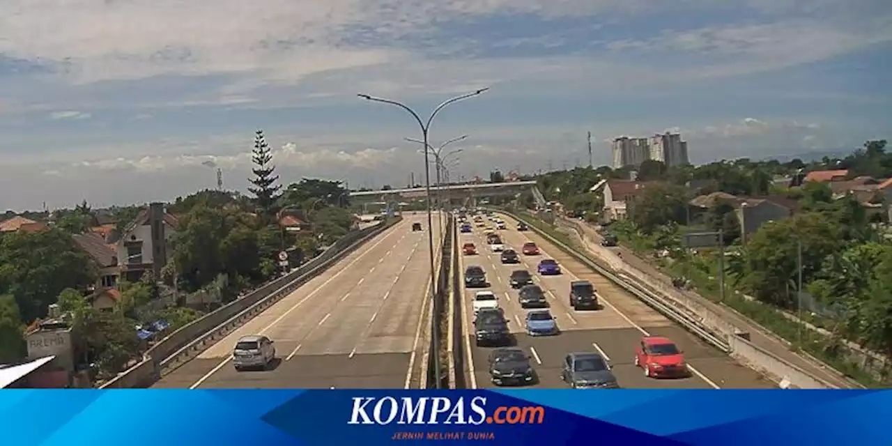 Kapolri Perintahkan Anggota Lebih Selektif Melakukan Pengawalan