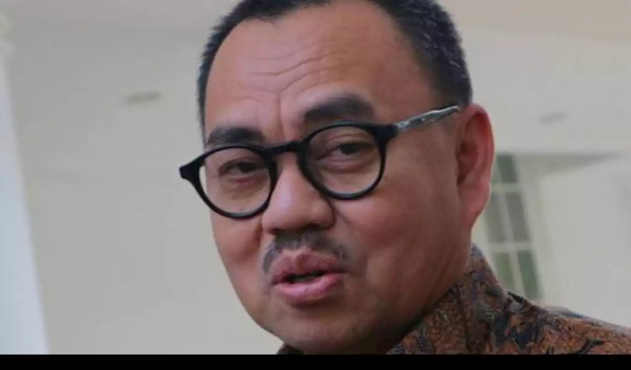 Reaksi Pihak Anies Baswedan soal Kepala BIN Sebut Aura Jokowi Berpindah ke Prabowo