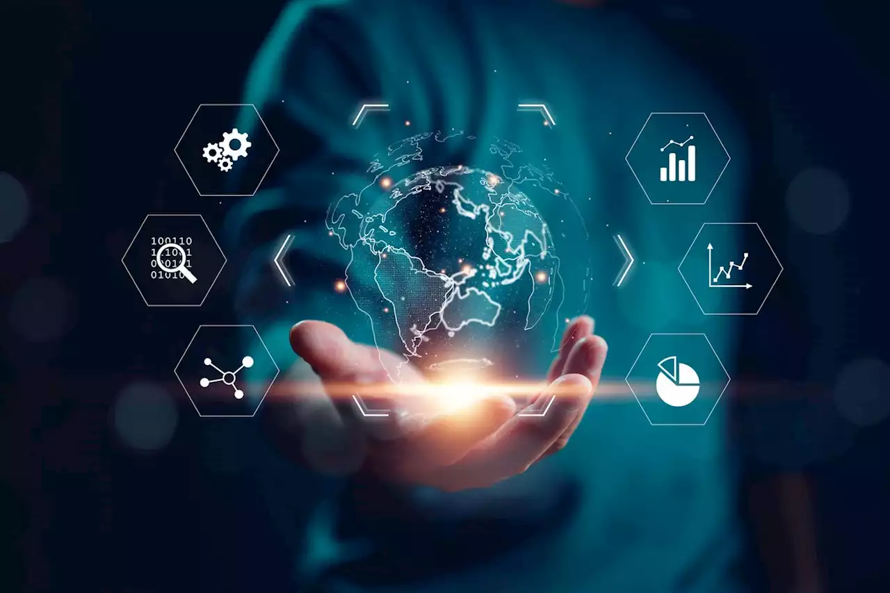 Intelligence artificielle : vers un ChatGPT à la française ?