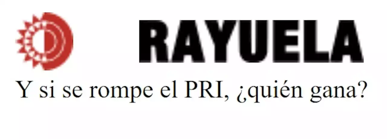 La Jornada en Internet: Miércoles 22 de marzo de 2023