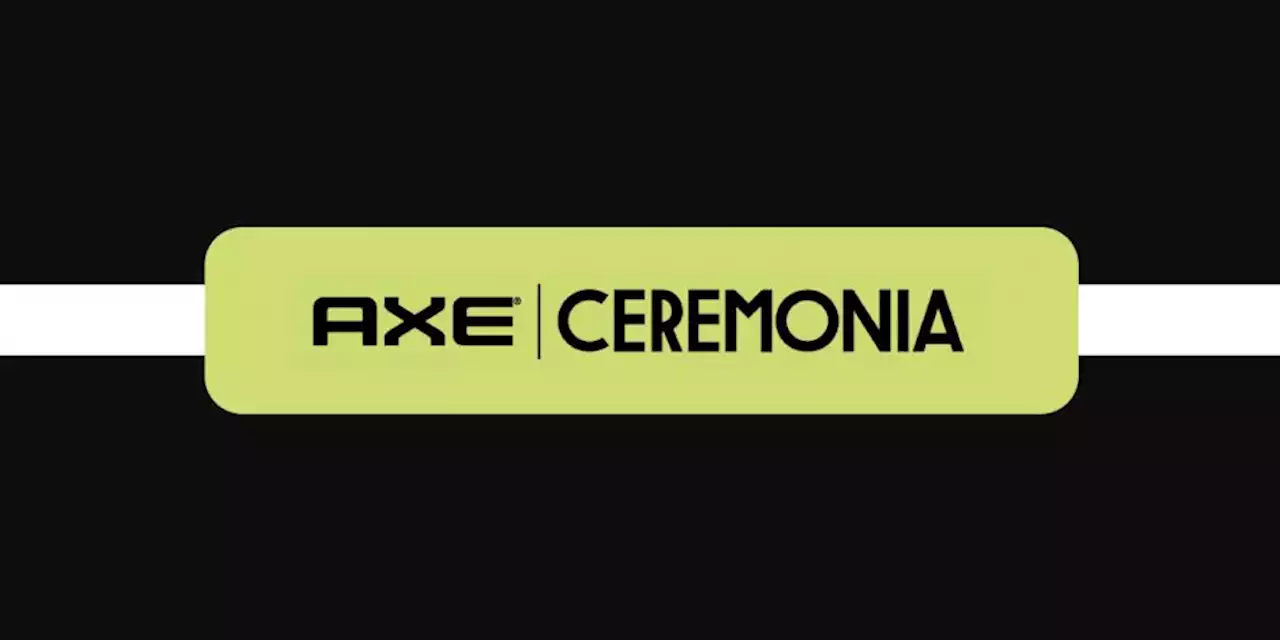 AXE Ceremonia 2023: Un festival lleno de propuestas musicales que no te puedes perder