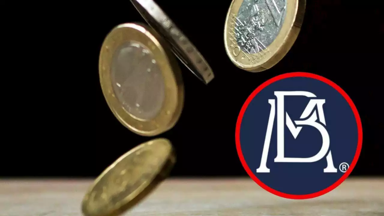 ¿Cómo son las dos nuevas monedas conmemorativas que podrás vender en miles de pesos?