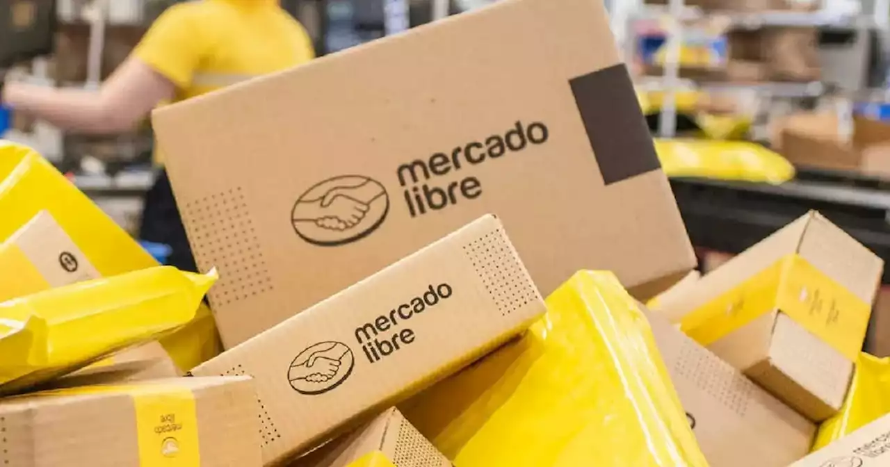 Mercado Libre ofrece más de 100 empleos en Argentina: cuáles son y cómo postularse | Viral | La Voz del Interior