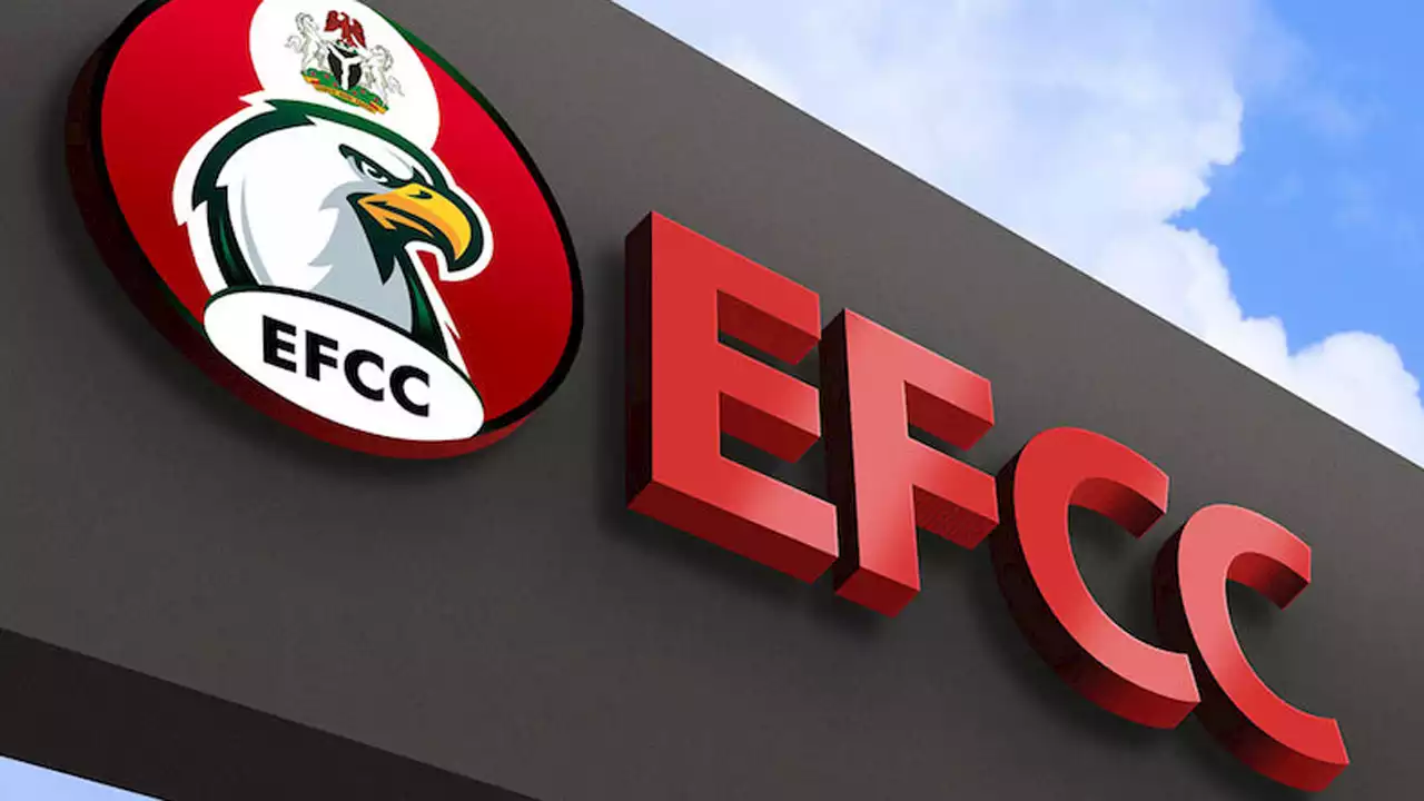 Contempt: Rights Lawyers Write NJC, Want All Courts To Reject EFCC Cases