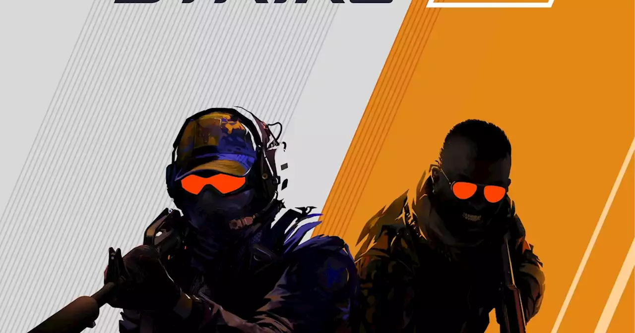 Counter Strike 2, c'est officiellement pour cet été