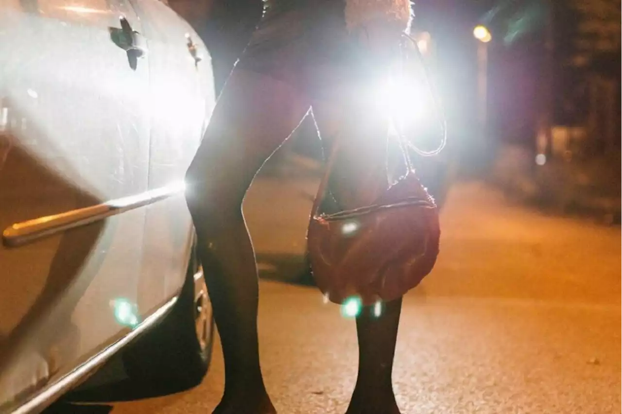 Prostitution dans le Vieux-Lille : 10 clients interpellés depuis début 2023