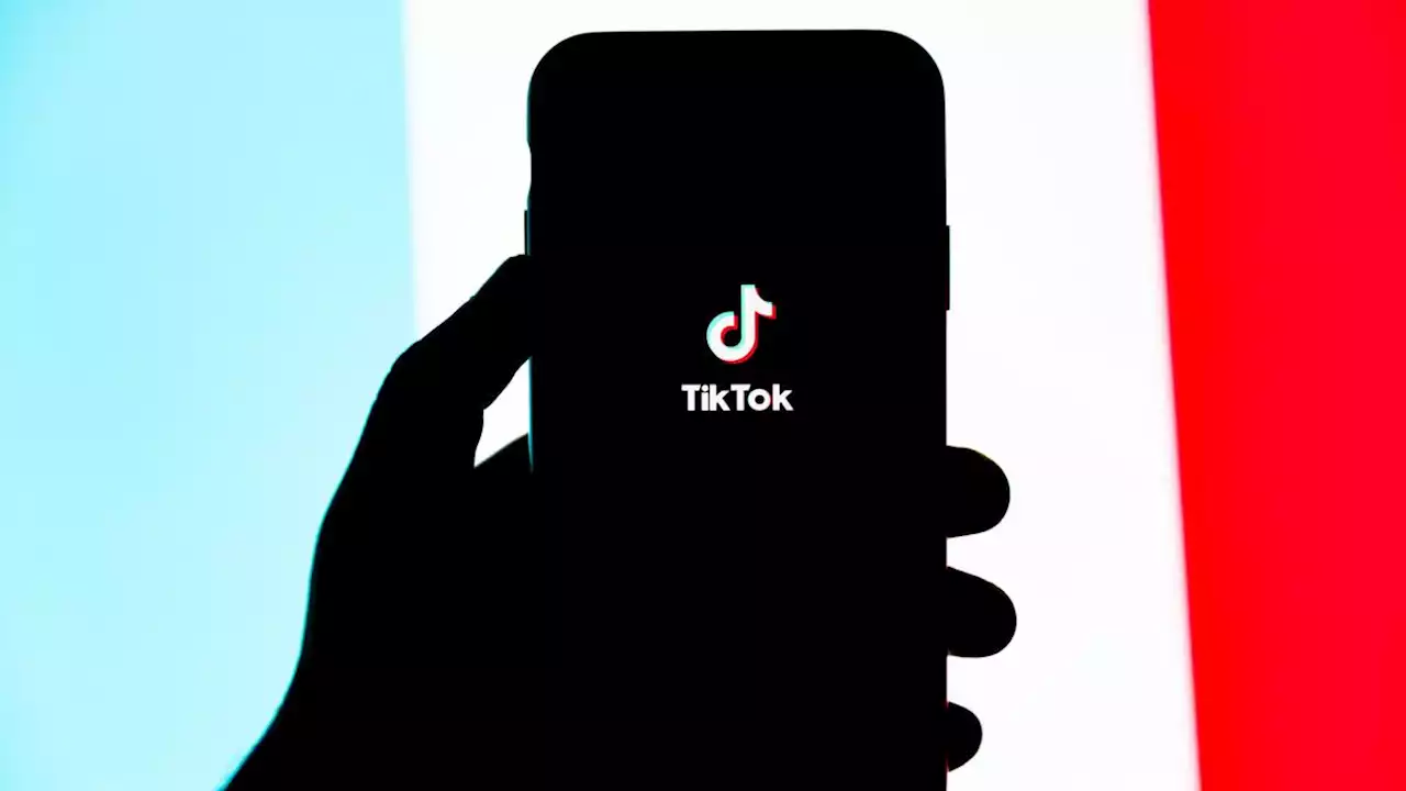 HEADLINE: Larangan Aplikasi TikTok di 10 Negara Plus Uni Eropa, Tudingan Spionase?