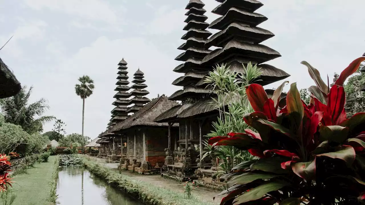 Studi: Hari Raya Nyepi Berdampak Signifikan pada Perbaikan Lingkungan Bali