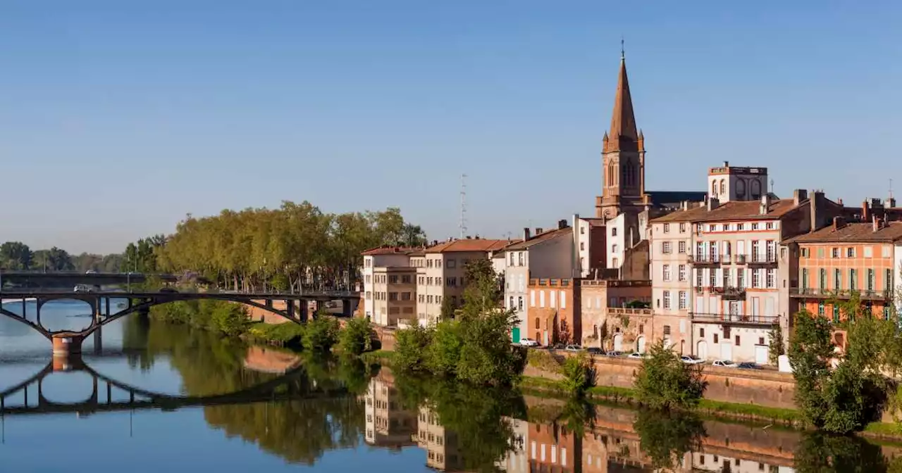 A Montauban, les petites surfaces se vendent encore facilement (mais ce sont les seules)