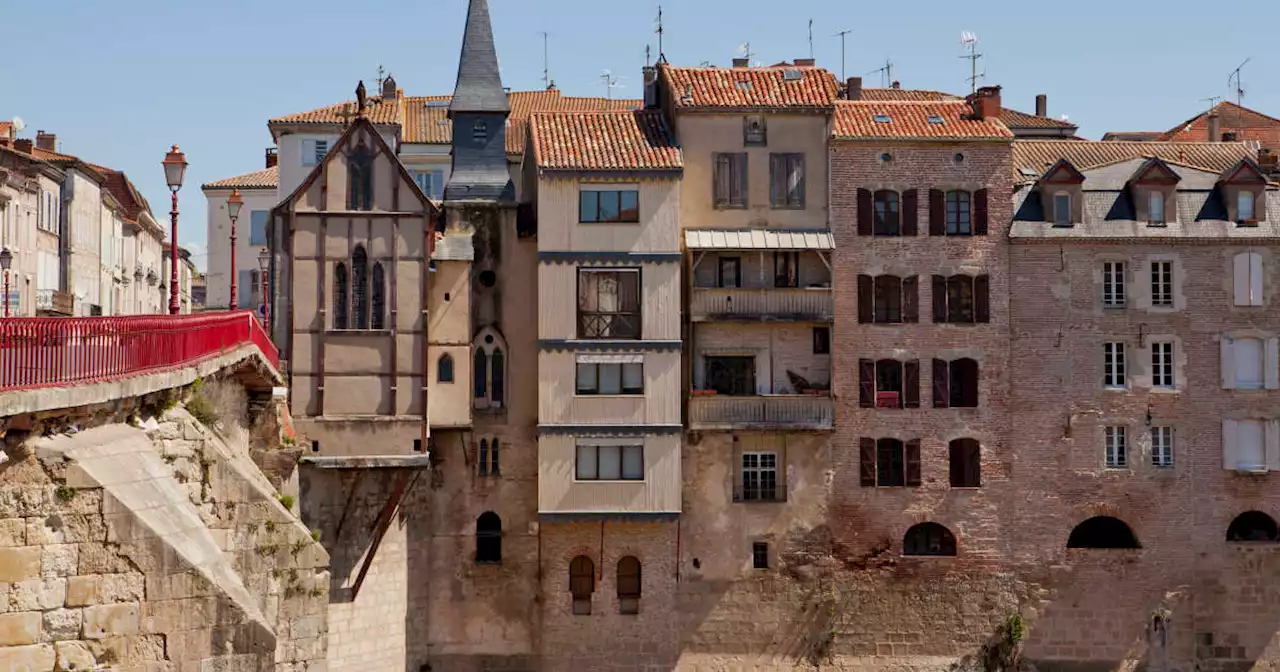 Dans le Lot-et-Garonne, après deux ans d’euphorie, on manque de biens à vendre