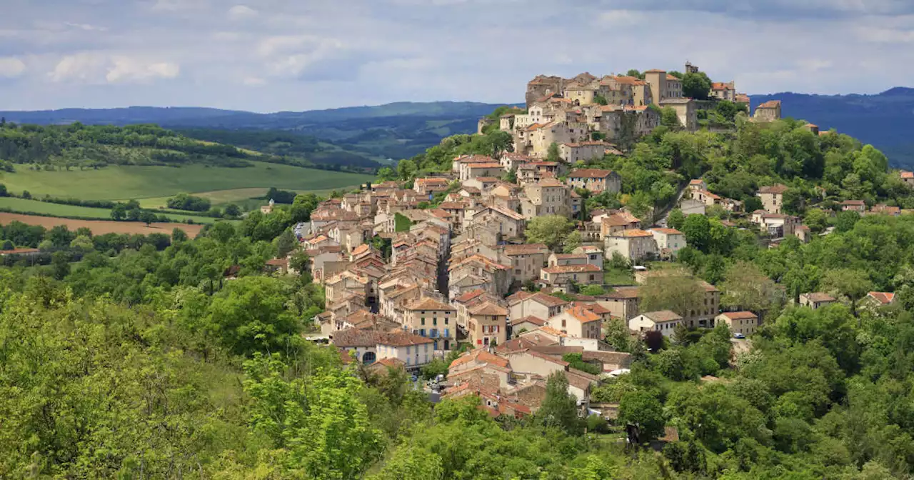 Immobilier : dans le Tarn, le marché du haut de gamme se porte bien