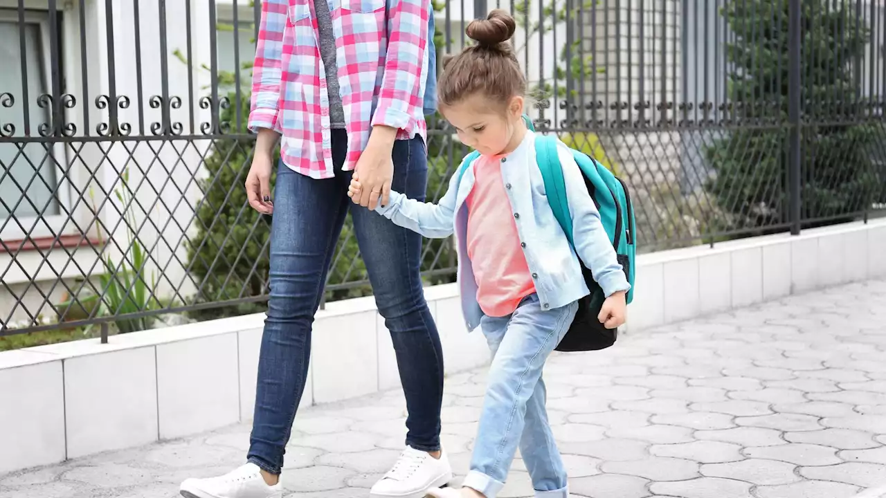 Grève du 23 mars : comment faire garder son enfant durant les grèves ?