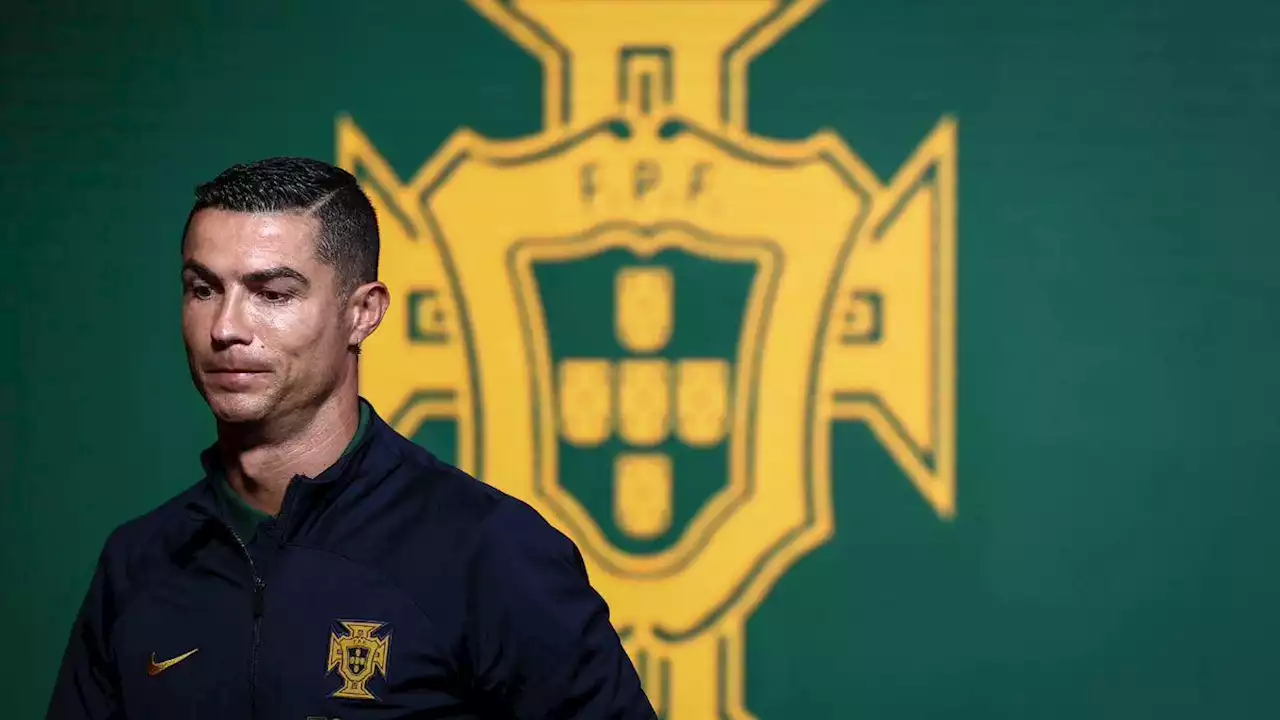 «Com Martínez é sempre a andar e todos acham que vão ser titulares»