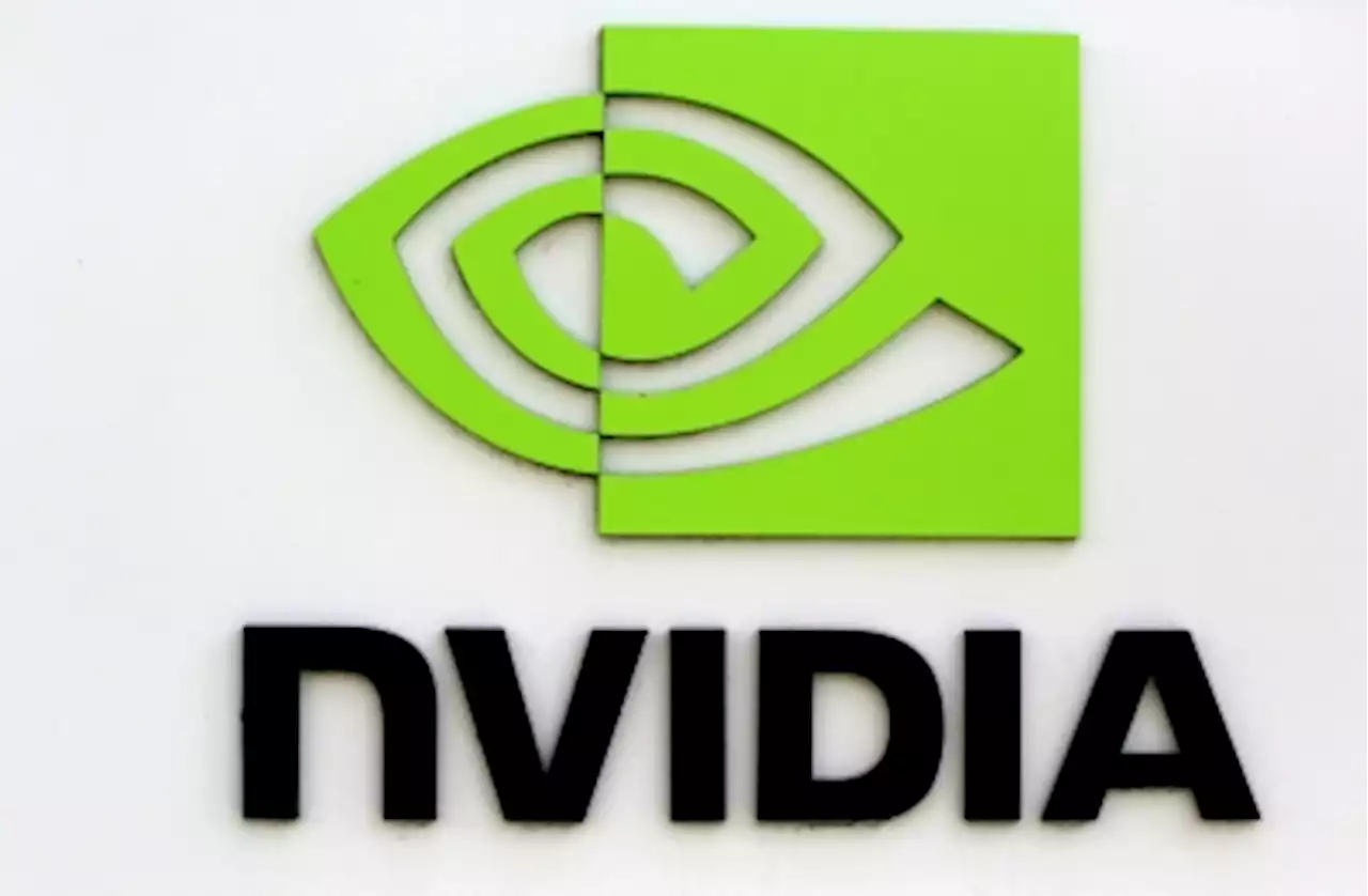 Nvidia tweaks flagship H100 chip for export to China as H800