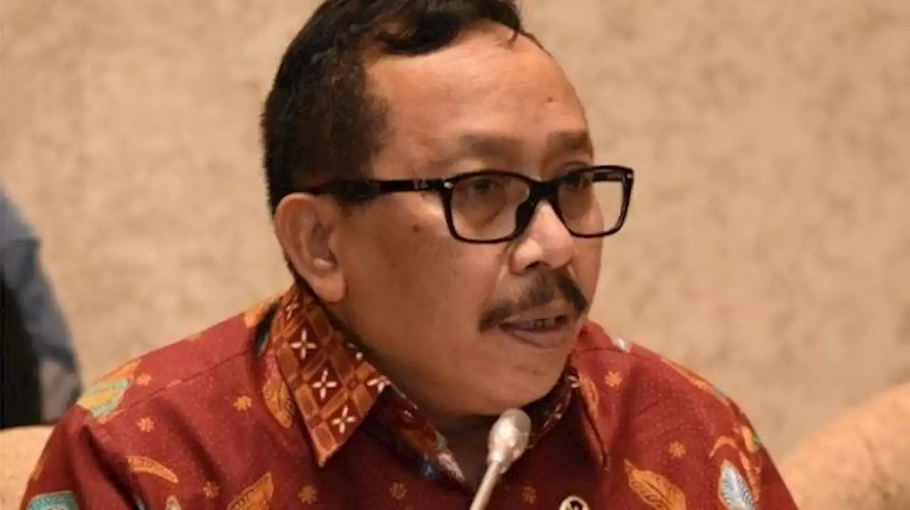 DPR: Kehadiran Pemerintah Penting dalam Penjaminan Keberagaman di Provinsi Bali