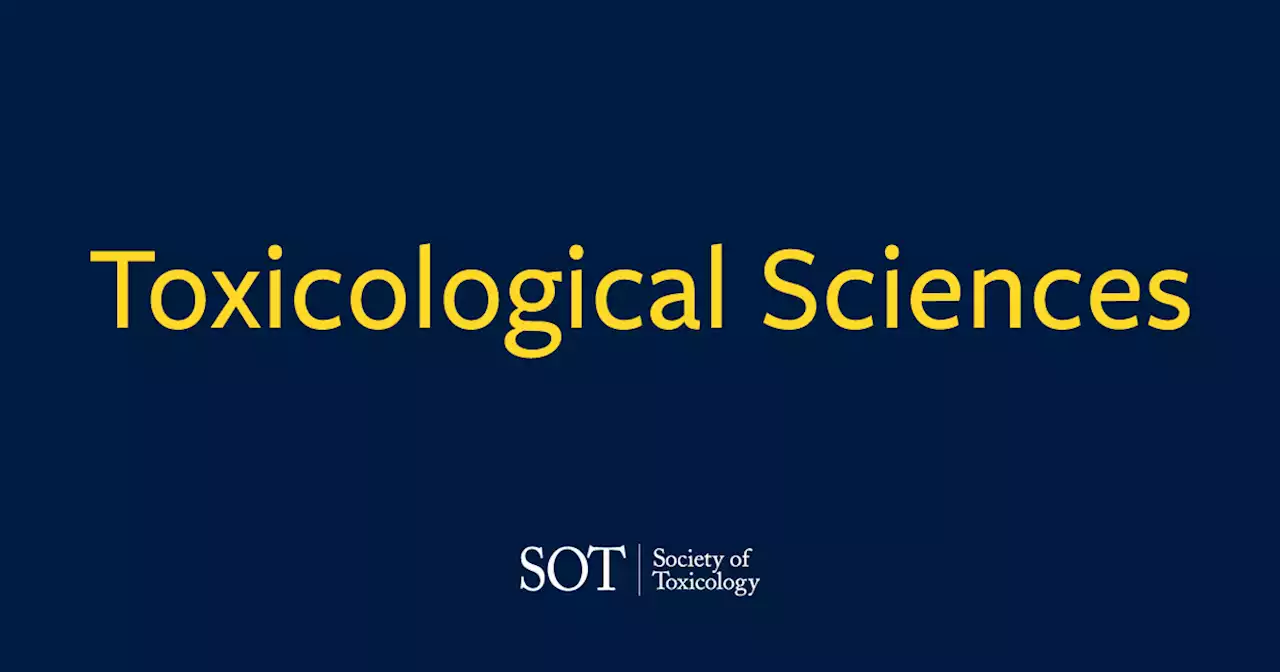 Adolescent exposure to low-dose Δ9-tetrahydrocannabinol (THC) depletes the ovarian reserve in female mice