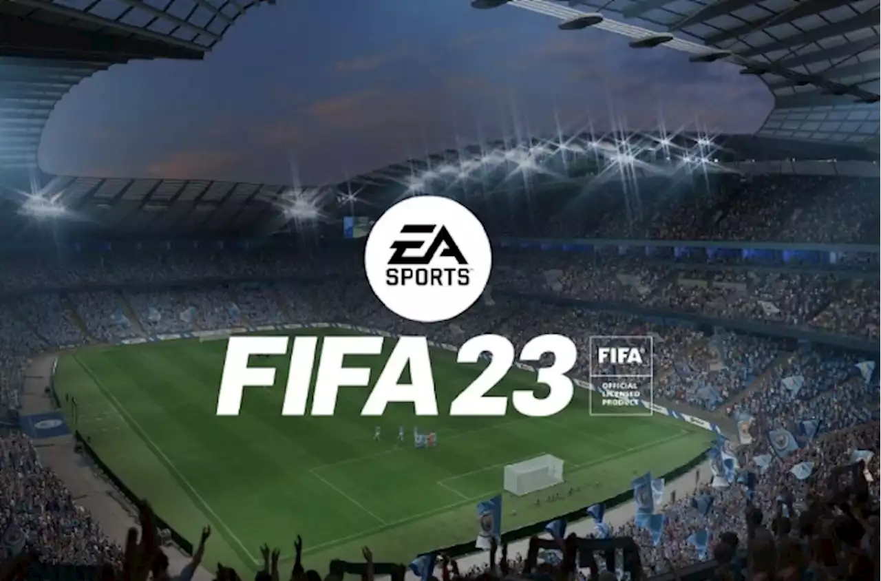 Real Madrid femenil llega a FIFA 23; esto es lo nuevo de EA Sports