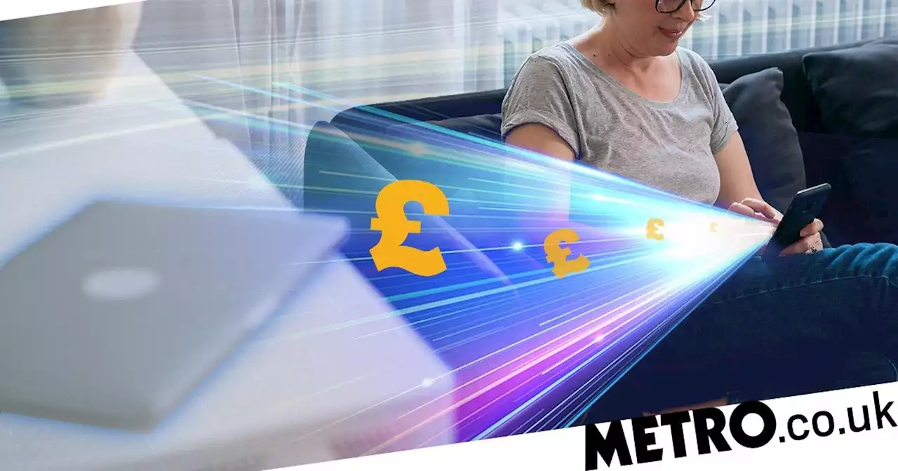 Broadband firms urged to cancel price hikes for financially vulnerable customers