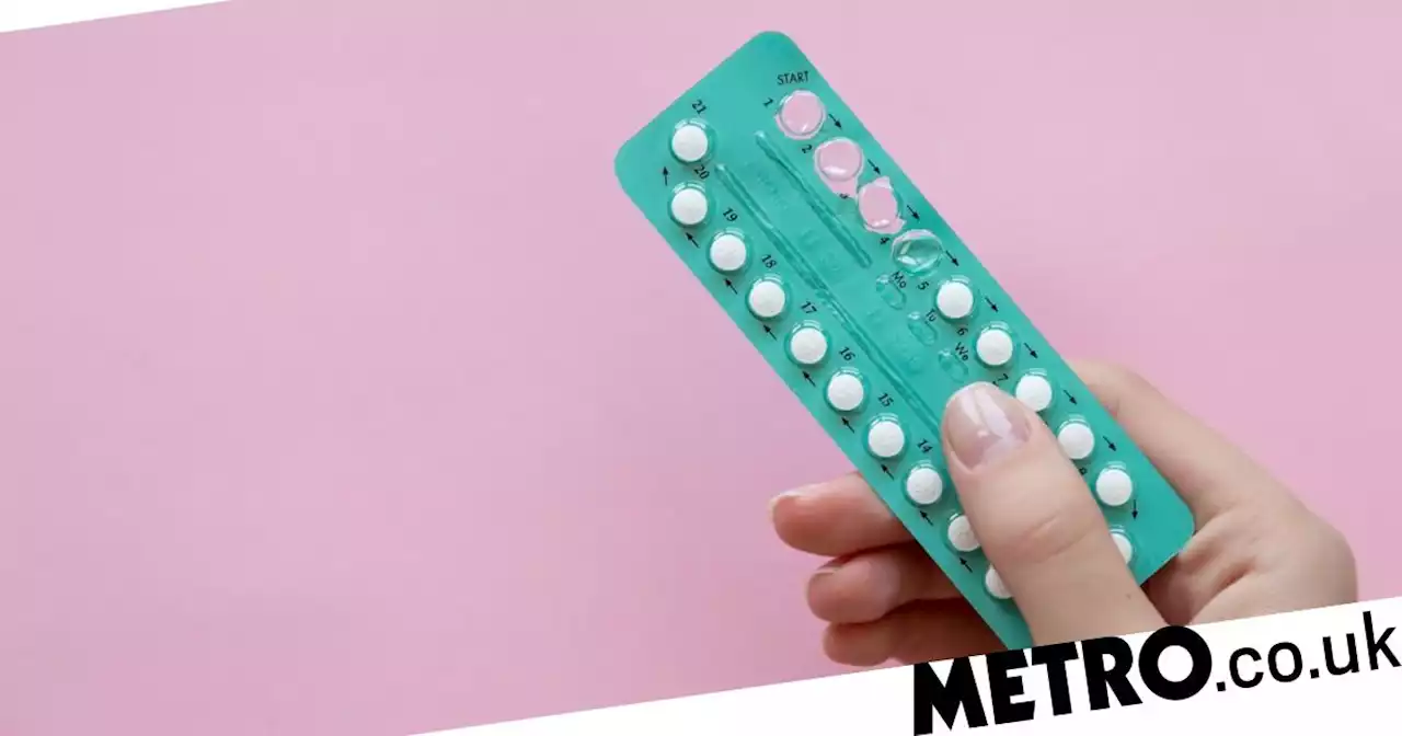 The pill 'increases breast cancer risk by 25%,' so should we be worried?