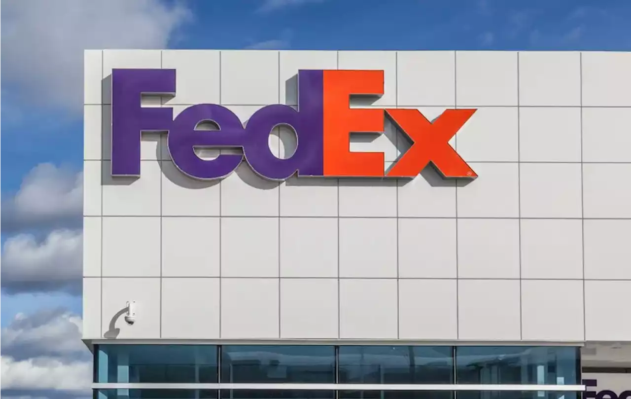 FedEx inaugura estación operativa en Jalisco