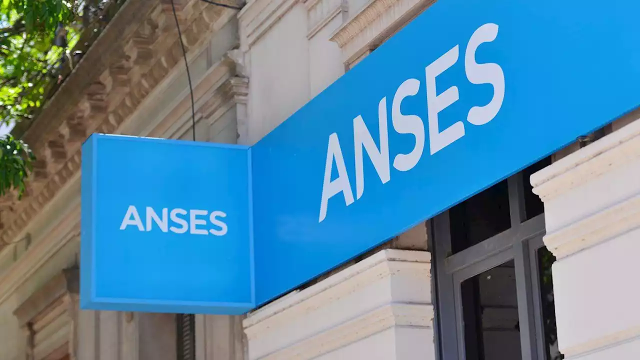 ANSES cuándo cobro: pagos a jubilados, pensionados, Desempleo y asignaciones del miércoles 22 de marzo