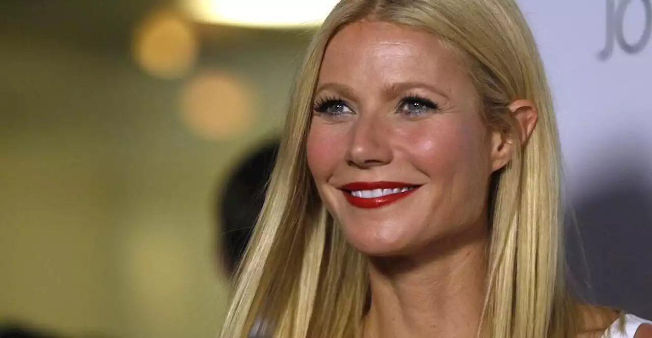 Gwyneth Paltrow nach Skiunfall vor Gericht