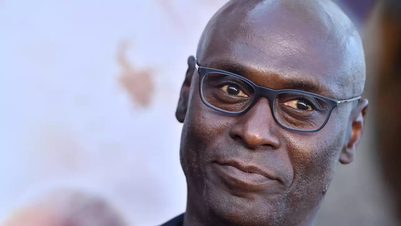 'John Wick' Stars Share Touching Memories of Co-Star Lance Reddick at LA Premiere