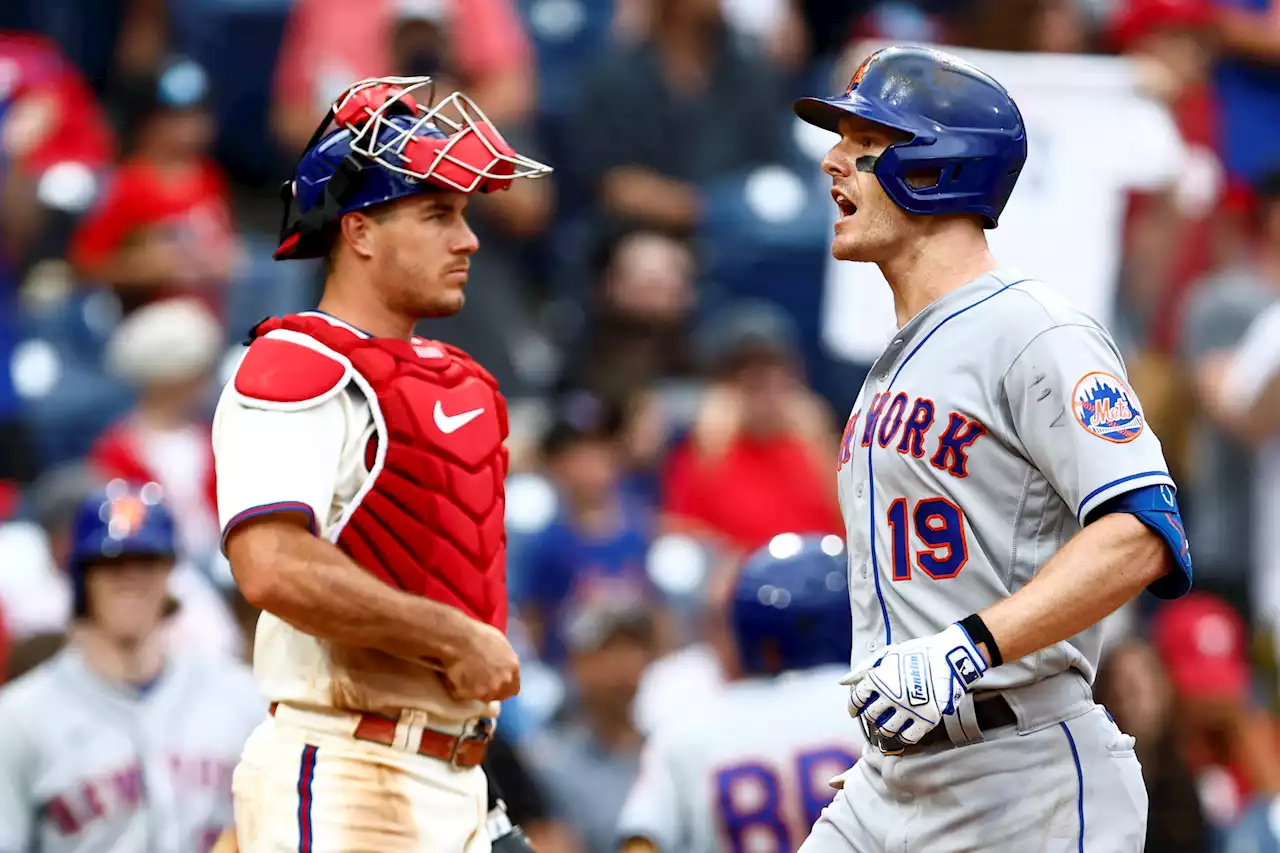 Biggest NL East Storylines a Week From Opening Day