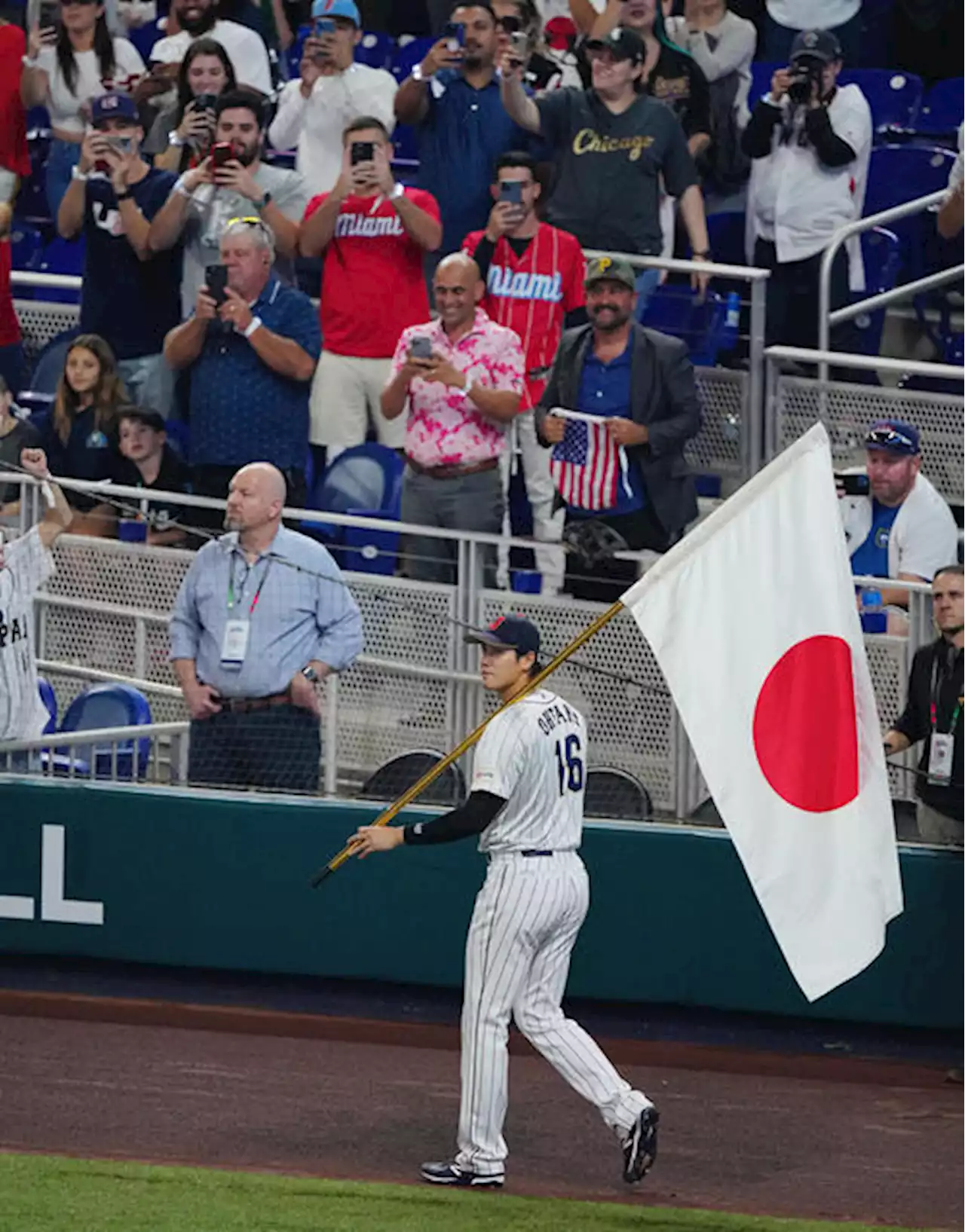 大谷翔平 キラカードセット エンゼルス WBC 売れ筋新商品 9796円引き