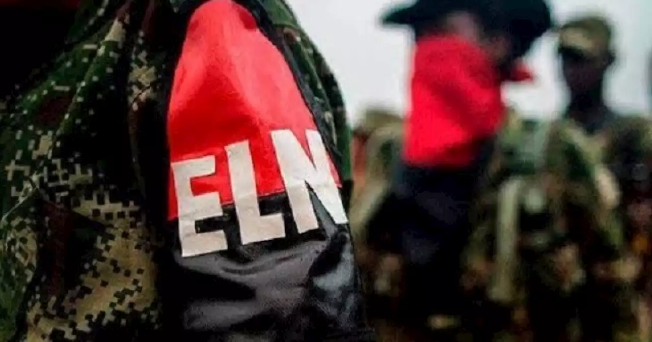 Comandante de las Fuerzas Militares aseguró que sigue la ofensiva contra Clan del Golfo y ELN