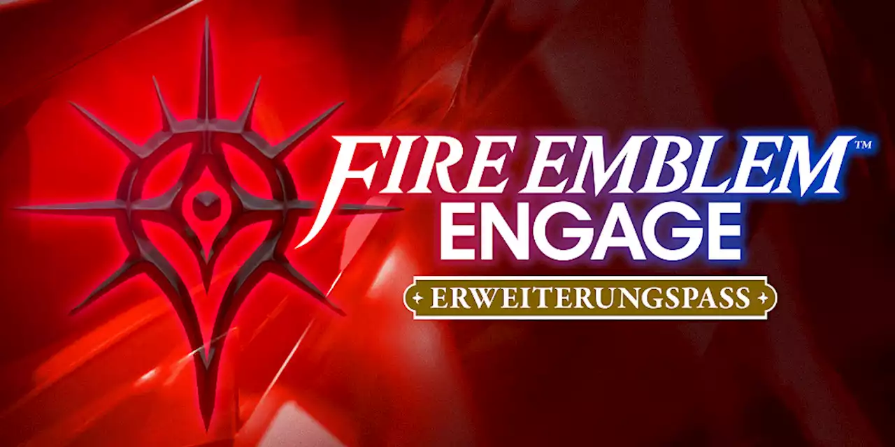 Fire Emblem Engage – Erweiterungspass: „Dämonenwelt“-DLC lässt euch ab dem 5. April in eine neue Handlung eintauchen - ntower - Dein Nintendo-Onlinemagazin