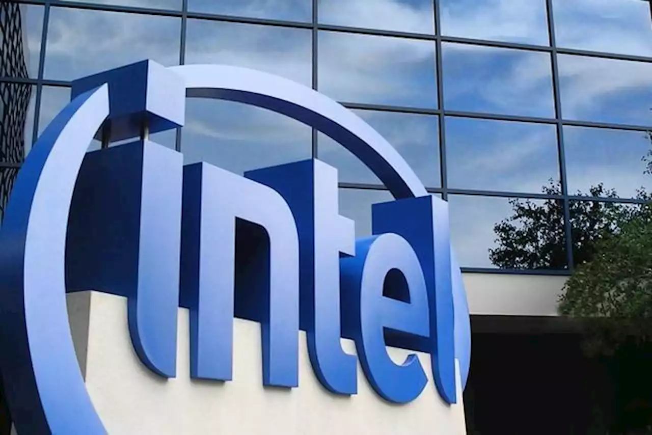 Intel: Raja Koduri und Randhir Thakur müssen gehen und Stuart Pann übernimmt die Intel Foundry Services